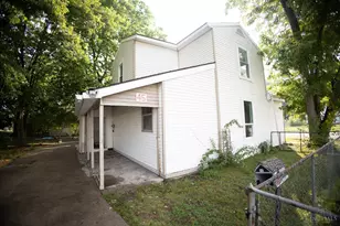 45 E 5th St, Franklin, OH 45005 - Photo 16
