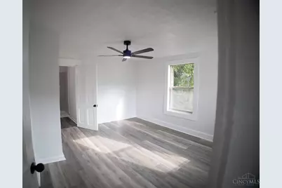 45 E 5th Street, Franklin, OH 45005 - Photo 10
