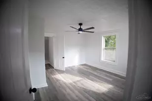 45 E 5th St, Franklin, OH 45005 - Photo 10