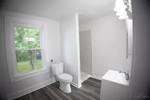 45 E 5th St, Franklin, OH 45005 - Photo 12