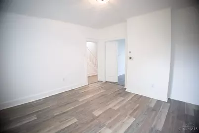 45 E 5th Street, Franklin, OH 45005 - Photo 4