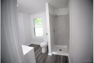 45 E 5th Street, Franklin, OH 45005 - Photo 14