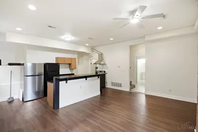 2212 Ravine Street, Cincinnati, OH 45219 - Photo 6