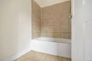 2212 Ravine St, Cincinnati, OH 45219 - Photo 14