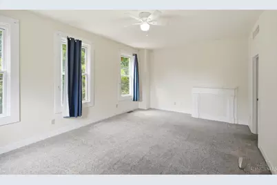 2212 Ravine Street, Cincinnati, OH 45219 - Photo 16