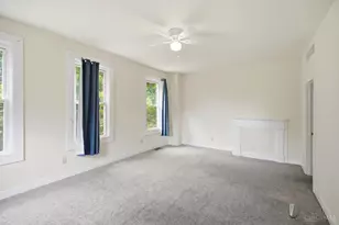 2212 Ravine St, Cincinnati, OH 45219 - Photo 16