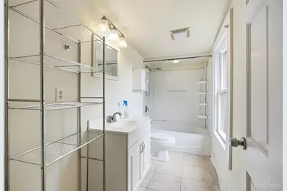 2212 Ravine Street, Cincinnati, OH 45219 - Photo 22