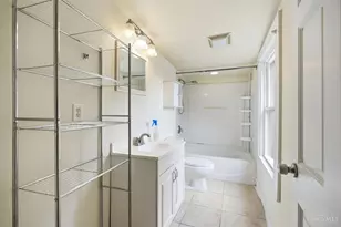 2212 Ravine St, Cincinnati, OH 45219 - Photo 22