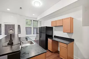 2212 Ravine St, Cincinnati, OH 45219 - Photo 8