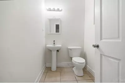 2212 Ravine Street, Cincinnati, OH 45219 - Photo 10
