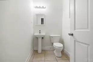 2212 Ravine St, Cincinnati, OH 45219 - Photo 10