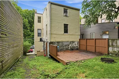 2212 Ravine Street, Cincinnati, OH 45219 - Photo 26