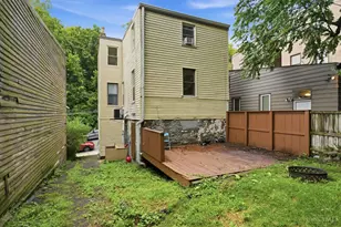 2212 Ravine St, Cincinnati, OH 45219 - Photo 26