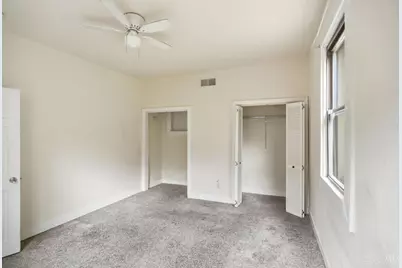 2212 Ravine Street, Cincinnati, OH 45219 - Photo 12