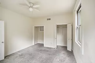 2212 Ravine St, Cincinnati, OH 45219 - Photo 12