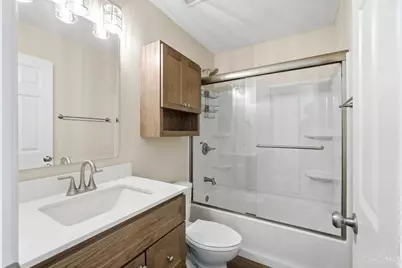 4456 Springfield Court, Union Township, OH 45103 - Photo 54