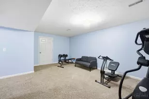 4456 Springfield Ct, Union Township, OH 45103 - Photo 48