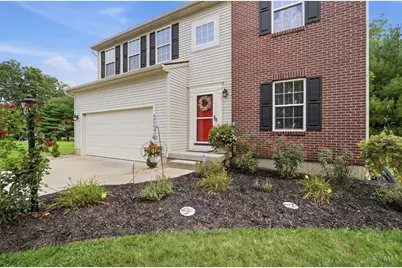4456 Springfield Court, Union Township, OH 45103 - Photo 8