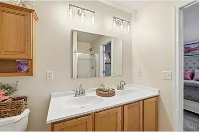 4456 Springfield Court, Union Township, OH 45103 - Photo 48
