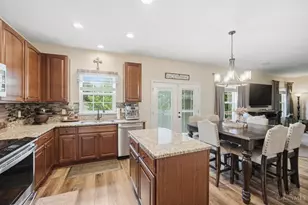 4456 Springfield Ct, Union Township, OH 45103 - Photo 14