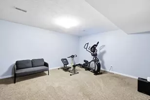 4456 Springfield Ct, Union Township, OH 45103 - Photo 46