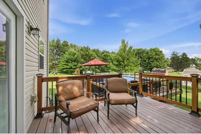 4456 Springfield Court, Union Township, OH 45103 - Photo 78