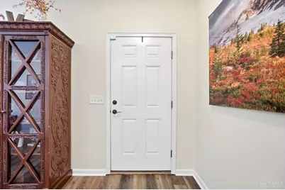 4456 Springfield Court, Union Township, OH 45103 - Photo 10