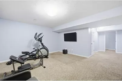 4456 Springfield Court, Union Township, OH 45103 - Photo 68