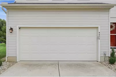 4456 Springfield Court, Union Township, OH 45103 - Photo 6