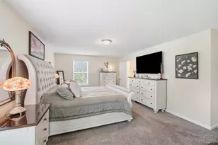 4456 Springfield Ct, Union Township, OH 45103 - Photo 22