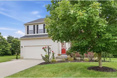 4456 Springfield Court, Union Township, OH 45103 - Photo 4