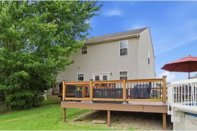 4456 Springfield Court, Union Township, OH 45103 - Photo 90