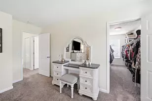 4456 Springfield Ct, Union Township, OH 45103 - Photo 26