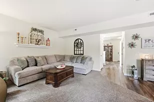 4456 Springfield Ct, Union Township, OH 45103 - Photo 6