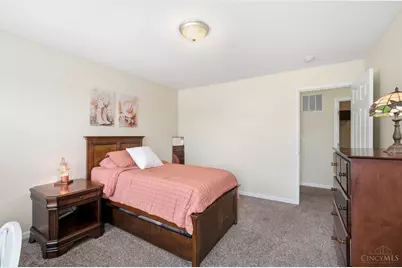 4456 Springfield Court, Union Township, OH 45103 - Photo 52