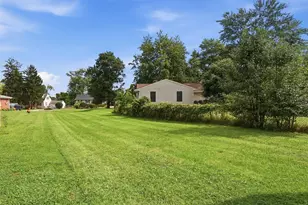 4456 Springfield Ct, Union Township, OH 45103 - Photo 66