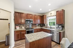 4456 Springfield Ct, Union Township, OH 45103 - Photo 12
