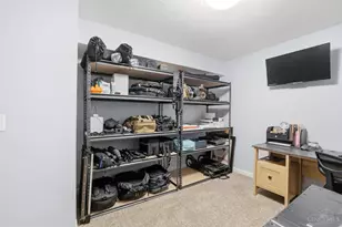 4456 Springfield Ct, Union Township, OH 45103 - Photo 50