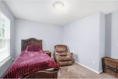 4456 Springfield Court, Union Township, OH 45103 - Photo 64