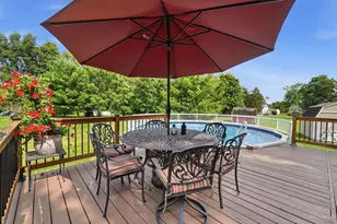 4456 Springfield Ct, Union Township, OH 45103 - Photo 60