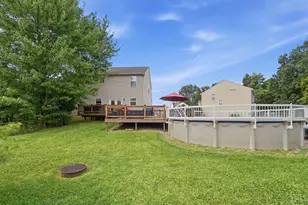 4456 Springfield Ct, Union Township, OH 45103 - Photo 64