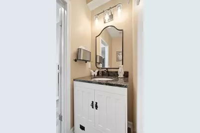 4456 Springfield Court, Union Township, OH 45103 - Photo 36