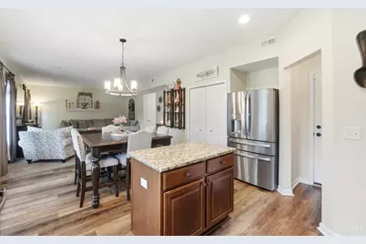 4456 Springfield Court, Union Township, OH 45103 - Photo 26