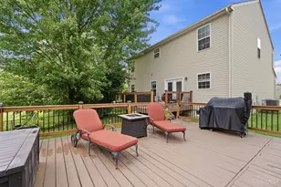 4456 Springfield Ct, Union Township, OH 45103 - Photo 58