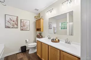 4456 Springfield Ct, Union Township, OH 45103 - Photo 28