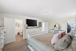 4456 Springfield Ct, Union Township, OH 45103 - Photo 24