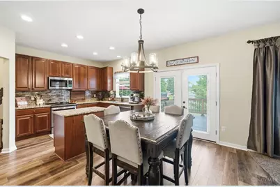4456 Springfield Court, Union Township, OH 45103 - Photo 20