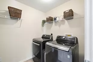 4456 Springfield Ct, Union Township, OH 45103 - Photo 40