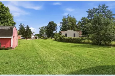4456 Springfield Court, Union Township, OH 45103 - Photo 92