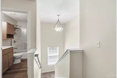 4456 Springfield Court, Union Township, OH 45103 - Photo 38